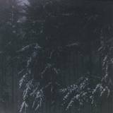 Sova Stroj - Silent Earth Lp
