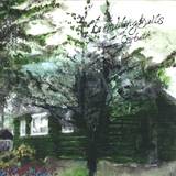Trembling Bells - Carbeth
