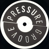 A Squared - Groovepressure 13