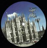 Va ( K. A. M. A. , Medeiros , Archila , Gregorio Serasin & Fulvio Ruffert , Vloon M , Rhythm Bo - Duomo Ep