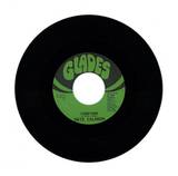 Nate Calhoun - Funktown / Have Some Of Me