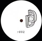Tom Gillieron + Richie Littler - Shiva / Optimistic Pessimism