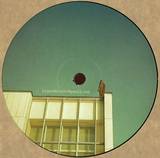 Precipitation - Reaching Out