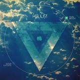 Mark Broom, Victor Santana - Helium