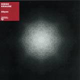 Diego Krause - Abyss
