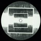 Villanova - Control Ep