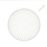 Dinamo Azari - Estranged