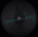 Unit Moebius Anonymous - Record