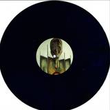 Epi Centrum - Shimmer Ep