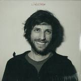 Lindstrom - Where You Go I Go Too 2x12"