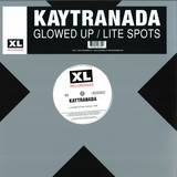 Kaytranada - Glowed Up/lite Sports