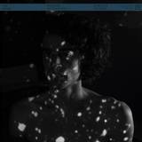 Tom Adams - Voyages By Starlight