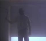 Black Deer - Nowhere Man