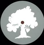 Nick Beringer - Limehouse Ep