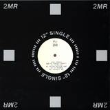 Sage Caswell - Surface Tracks 1 Ep