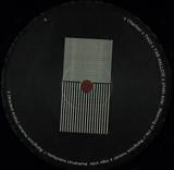 Super Unknown / Klankman / Charlton - Salespack Including Th01 / Th02 / Th03