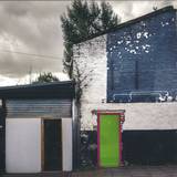 Various - 20 Years Of Freerange (5 X Vinyl Box Set Lp)