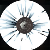 Marc Romboy & Stephan Bodzin - Atlas (remixes)