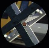 Aubrey - Time Level Bypass Ep