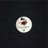 Martin Landsky - Ekko Traxx Vol. 2
