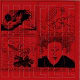 Hiele - Ritmische Bezinning