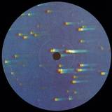 Jamal Moss (hieroglyphic Being) - The Digital Afterlife Ep