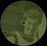 D Ball - Elements/doreen/healer