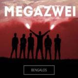 Megazwei - Bengalos - 2x12"
