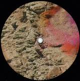 Desert Sky - Gaia