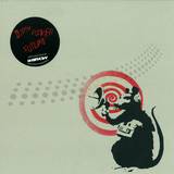 Dirty Funker - Future (grey Sleeve)