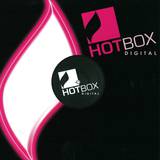 Jelo, Me & John - Due To Love