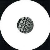 Silent Harbour - Silent Harbour