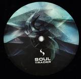 Various - Year Of Soul Vol 1