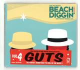 V/a - Beach Diggin' Volume 4