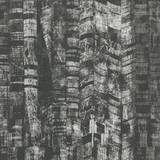 Christian Morgenstern - Remixes 5/8