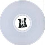 Escorting Sarah - Elephant In My Box