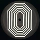 Shaun Reeves / Tuccillo - Smile