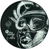 Konsens - The World Is Ours