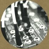 Kian T - The White Tapes Ep