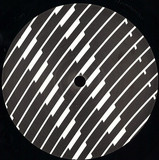 David Hausdorf - Raumklang