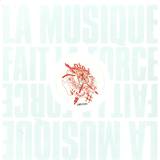 Switch Sampler - La Musique Fait La Force