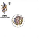Jayda G - Sixth Spirit Of The Bay