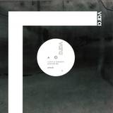 Costy & Gerardo - Prelude Ep