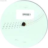 Lissat & Voltaxx - Sunrise Over Mail