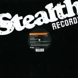 Martin Accorsi - This Is How We Do