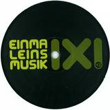 Chris Lattner & Coco Malente - Limbo Taxi Ep