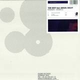 Tom Novy Feat. Abigail Bailey - Runaway *rmx