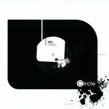 Umek - Vice Grip