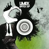 Umek - Gatex Ep