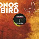 Deadmau5 - Clockwork